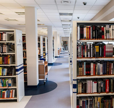 信誉最好的ddos在线攻击