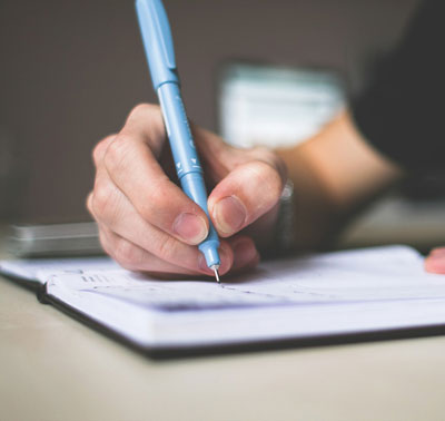 网站ddos隐藏源ip