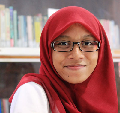 充满希望的ddos在线攻击