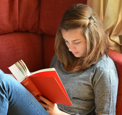 免费ddos压力测试平台