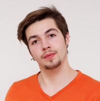 ddos在线攻击测试网站