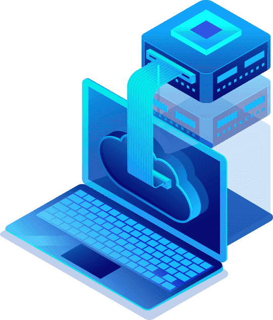 免费ddos攻击网页端