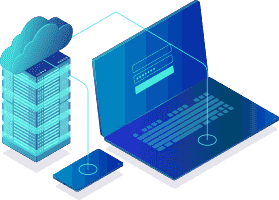 攻击网站在线工具