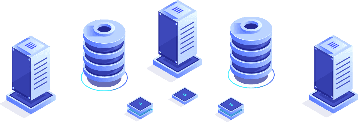 ddos服务器攻击手段