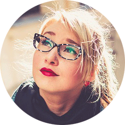 怎么去攻击一个网站与防护