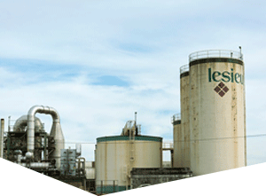 帮您省时省力的在线DDOS压力测试网页端