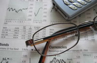 ddos在线攻击测试网站